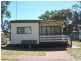 0 COFFIN BAY CARAVAN PARK, Coffin Bay SA 5607