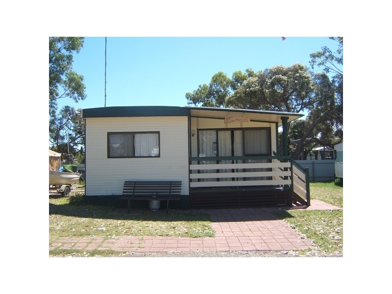 0 COFFIN BAY CARAVAN PARK, Coffin Bay SA 5607