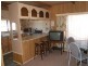 0 COFFIN BAY CARAVAN PARK, Coffin Bay SA 5607