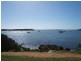 1 Grebe Court Coffin Bay, Coffin Bay SA 5607