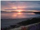 Mount Dutton Bay SA 5607
