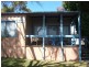 11 Gannet Court Coffin Bay, Coffin Bay SA 5607