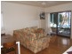 11 Gannet Court Coffin Bay, Coffin Bay SA 5607