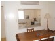 11 Gannet Court Coffin Bay, Coffin Bay SA 5607