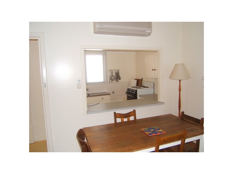 11 Gannet Court Coffin Bay, Coffin Bay SA 5607