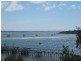 11 Gannet Court Coffin Bay, Coffin Bay SA 5607