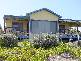 27 Esplanade Coffin Bay, Coffin Bay SA 5607