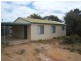 40 Shepperd Avenue Coffin Bay, Coffin Bay SA 5607