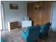 40 Shepperd Avenue Coffin Bay, Coffin Bay SA 5607