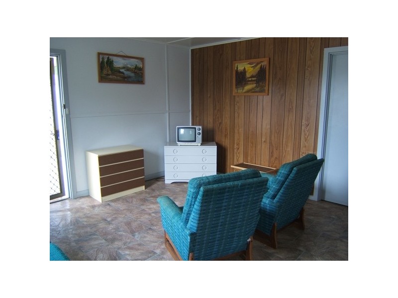 40 Shepperd Avenue Coffin Bay, Coffin Bay SA 5607