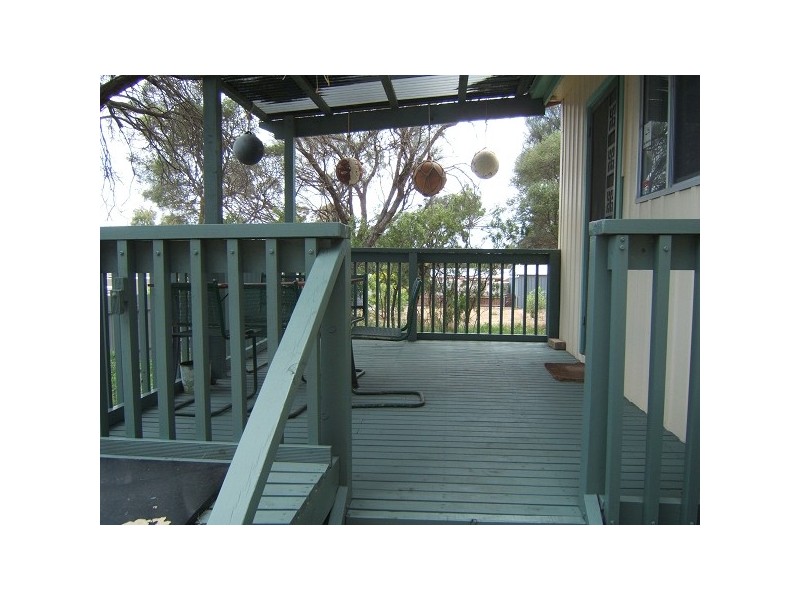 40 Shepperd Avenue Coffin Bay, Coffin Bay SA 5607