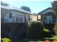 363 Esplanade Coffin Bay, Coffin Bay SA 5607