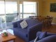 363 Esplanade Coffin Bay, Coffin Bay SA 5607
