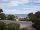 363 Esplanade Coffin Bay, Coffin Bay SA 5607