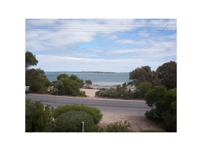 363 Esplanade Coffin Bay, Coffin Bay SA 5607