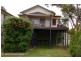 363 Esplanade Coffin Bay, Coffin Bay SA 5607