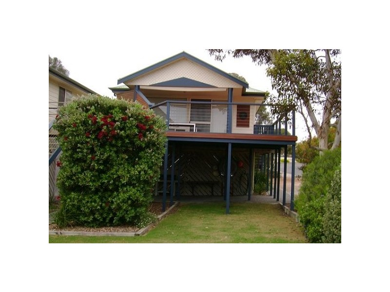 363 Esplanade Coffin Bay, Coffin Bay SA 5607