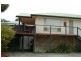 363 Esplanade Coffin Bay, Coffin Bay SA 5607