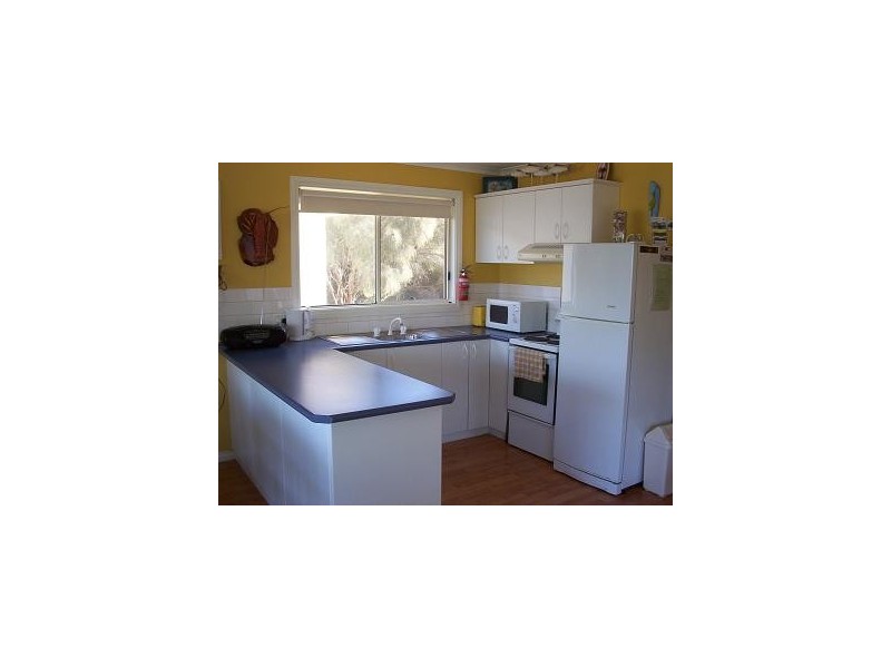 363 Esplanade Coffin Bay, Coffin Bay SA 5607