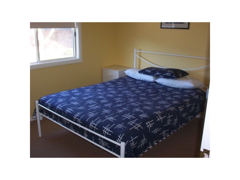 363 Esplanade Coffin Bay, Coffin Bay SA 5607