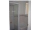 363 Esplanade Coffin Bay, Coffin Bay SA 5607