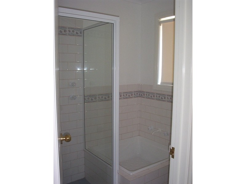 363 Esplanade Coffin Bay, Coffin Bay SA 5607