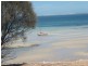 363 Esplanade Coffin Bay, Coffin Bay SA 5607