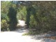 363 Esplanade Coffin Bay, Coffin Bay SA 5607