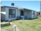 Lot 462 Dolphin Drive Dutton West, Mount Dutton Bay SA 5607