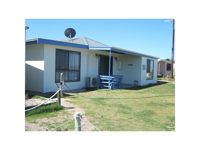 Lot 462 Dolphin Drive Dutton West, Mount Dutton Bay SA 5607