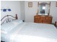 Lot 462 Dolphin Drive Dutton West, Mount Dutton Bay SA 5607