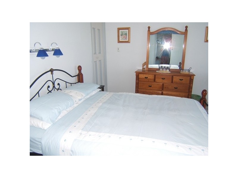 Lot 462 Dolphin Drive Dutton West, Mount Dutton Bay SA 5607