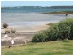Lot 462 Dolphin Drive Dutton West, Mount Dutton Bay SA 5607