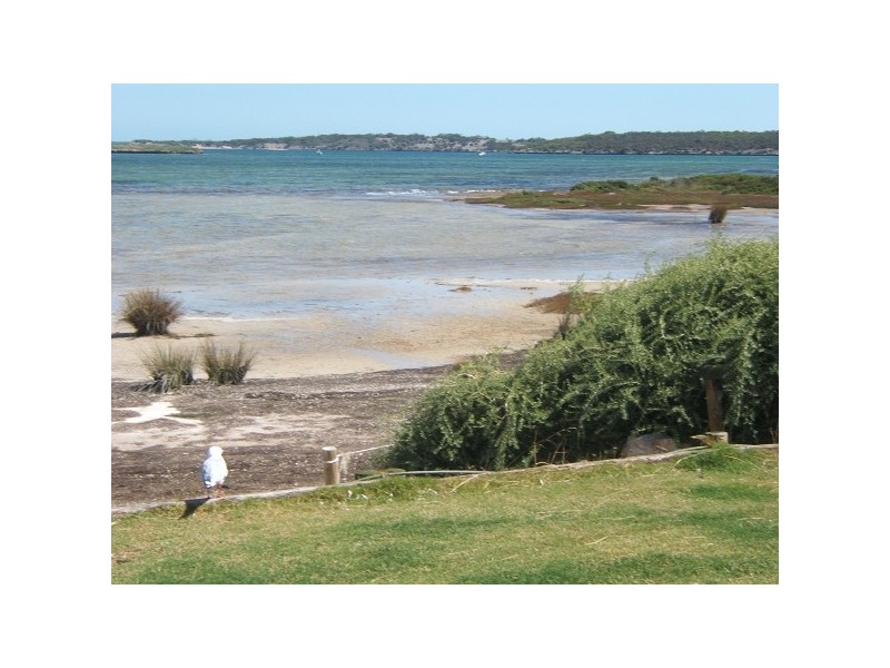 Lot 462 Dolphin Drive Dutton West, Mount Dutton Bay SA 5607