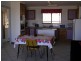 Lot 462 Dolphin Drive Dutton West, Mount Dutton Bay SA 5607