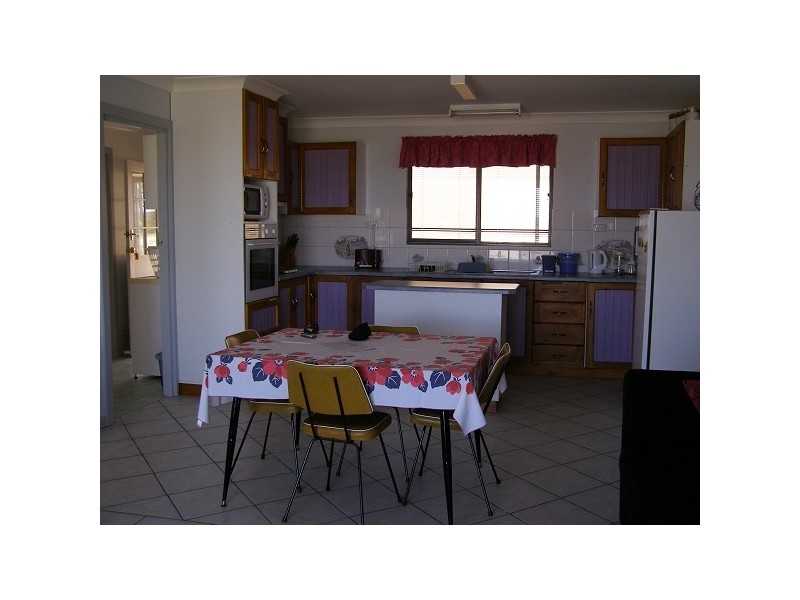 Lot 462 Dolphin Drive Dutton West, Mount Dutton Bay SA 5607