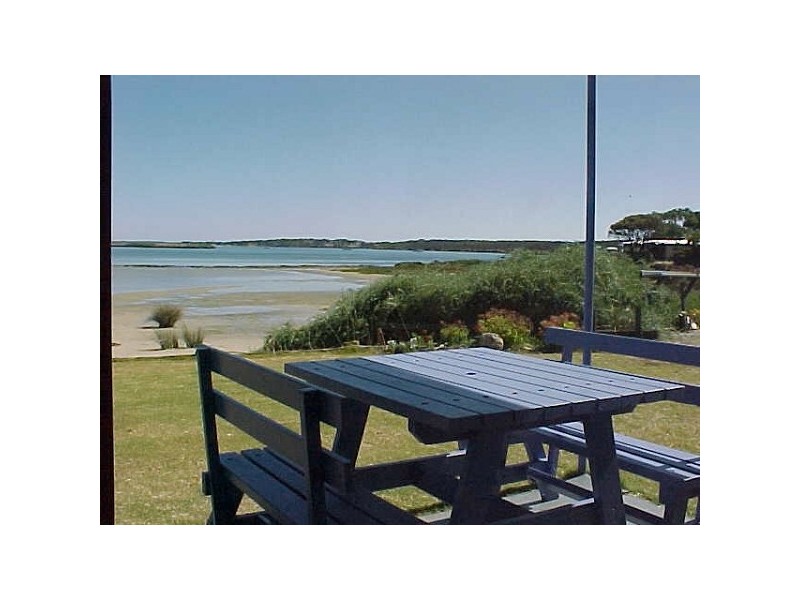 Lot 462 Dolphin Drive Dutton West, Mount Dutton Bay SA 5607