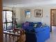 25 Greenly Avenue, Coffin Bay SA 5607