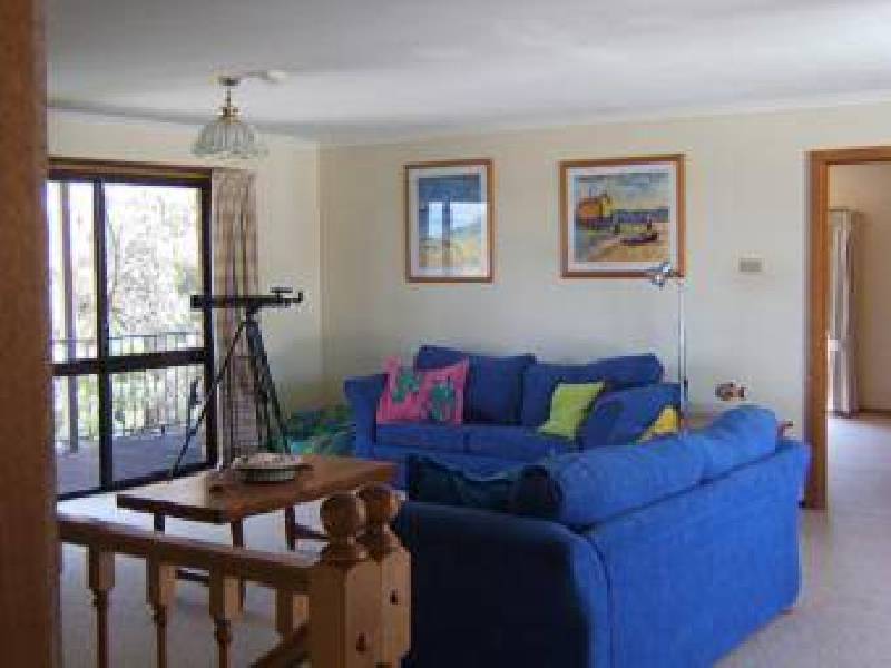 25 Greenly Avenue, Coffin Bay SA 5607