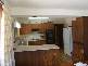 25 Greenly Avenue, Coffin Bay SA 5607
