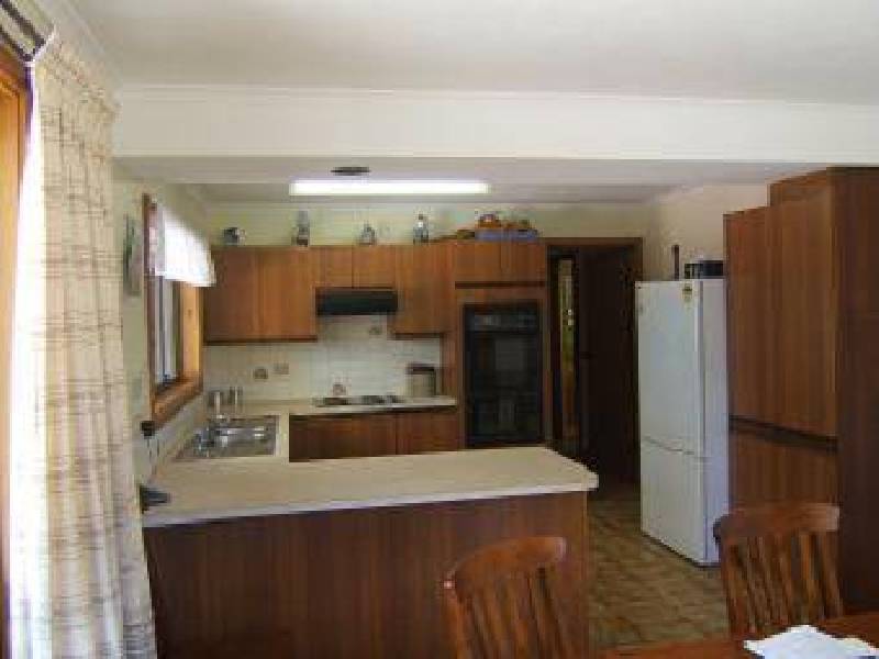 25 Greenly Avenue, Coffin Bay SA 5607