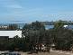 25 Greenly Avenue, Coffin Bay SA 5607