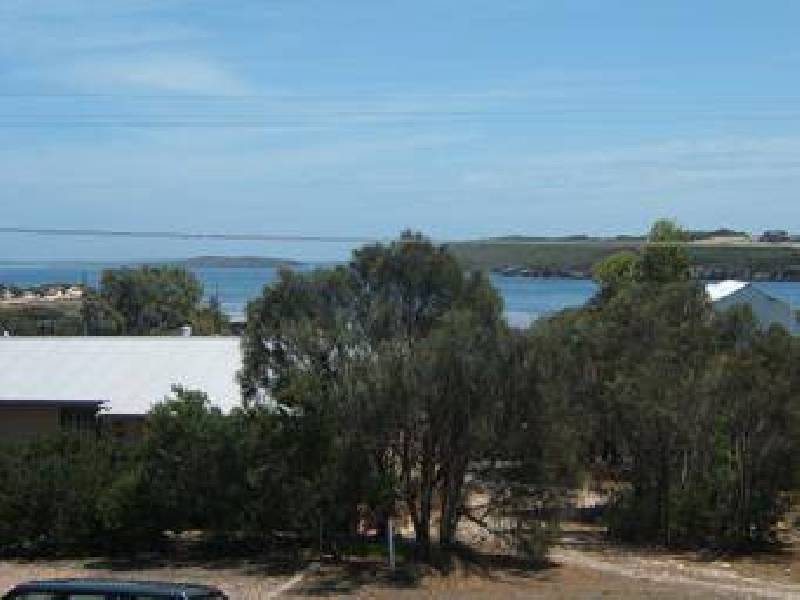 25 Greenly Avenue, Coffin Bay SA 5607