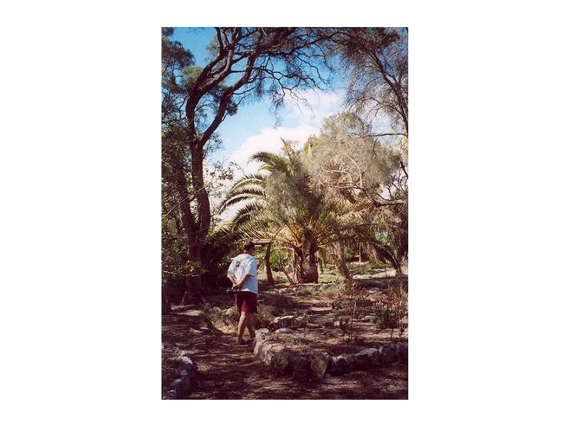 18 Tapley Street, Coffin Bay SA 5607