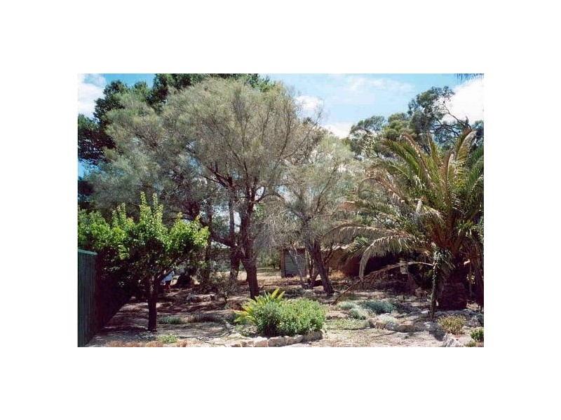 18 Tapley Street, Coffin Bay SA 5607