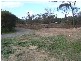 Lot 5 Greenly Avenue, Coffin Bay SA 5607