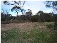Lot 5 Greenly Avenue, Coffin Bay SA 5607