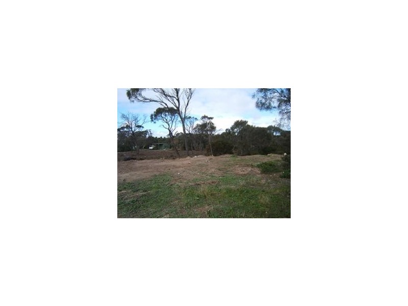 Lot 5 Greenly Avenue, Coffin Bay SA 5607