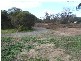 Lot 5 Greenly Avenue, Coffin Bay SA 5607