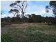 Lot 5 Greenly Avenue, Coffin Bay SA 5607